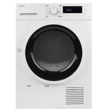 Сушильна машина Vivax CDR-0816B