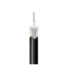 Кабель оптический FinMark UT004-SM-15