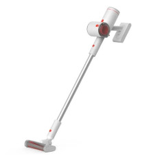 Пилосос Deerma VC25 Plus (DEM-VC25P)