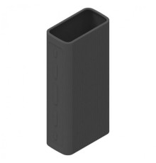 Чохол TPU SK для Xiaomi Power Bank 3 30000mAh PB3018ZM VXN4307CN Black (1005001860625093B)