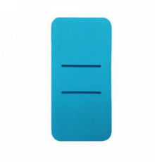 Чохол TPU SK для Xiaomi Power Bank Redmi 20000mAh PB200LZM VXN4265 Blue (40004692032402BL)