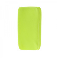 Чохол TPU SK для Xiaomi Power Bank Redmi 20000mAh PB200LZM VXN4265 Green (40004692032402G)