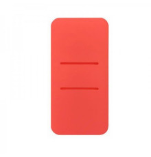 Чохол TPU SK для Xiaomi Power Bank Redmi 20000mAh PB200LZM VXN4265 Pink (40004692032402P)