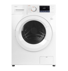 Пральна машина з сушкою Vivax WDF-1408D616BS