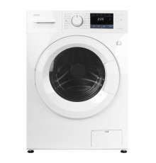 Пральна машина Vivax WFL-140714B