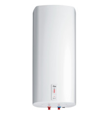 Водонагреватель Tiki Supr ESD 80V9