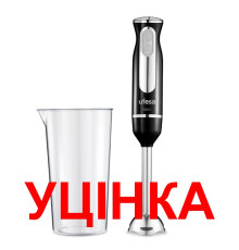 Блендер Ufesa BP3442 Classic (70104943) У1
