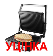 Гриль Ufesa PR2000 (72104538) У1