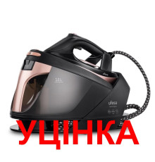Утюг Ufesa Smart Digital (80205065) У1