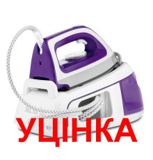 Праска Ufesa PL2410 (80204413)