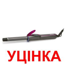 Прилад для укладання волоcся Ufesa CT4019 Ringlet (60505200)