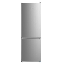 Холодильник Vivax CF-310 NFX