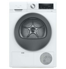 Сушильная машина Siemens WQ41G200UA