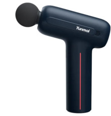 Масажер Yunmai Massage Gun EasePro (YMFG-M403)