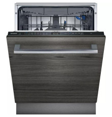 Вбудована посудомийна машина Siemens SN65EX56CE