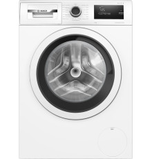 Пральна машина Bosch WAN24000UA