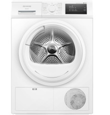 Сушильная машина Siemens WT45H001UA