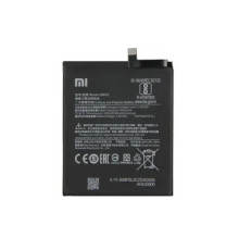 АКБ Xiaomi Mi 9/Mi 9X (BM3L) (оригінал 100%, тех. упаковка) (A20292)