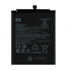 АКБ Xiaomi Mi 9 Lite/Mi A3/Mi CC9/Mi CC9e (BM4F) (оригінал 100%, тех. упаковка) (A18891)