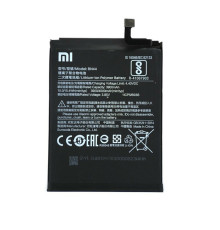 АКБ Xiaomi Redmi 5 Plus (BN44) (оригінал 100%, тех. упаковка) (A20837)