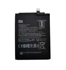 АКБ Xiaomi Redmi 6 Pro/Mi A2 Lite (BN47) (оригінал 100%, тех. упаковка) (A20839)
