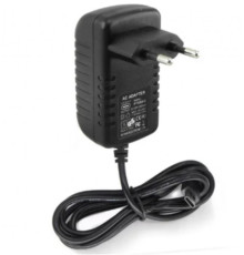 Импульсный адаптер питания Yoso 5V 3A 15W Type-C + каб.пит. (LX-005003000/18519)