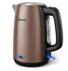 Електрочайник Philips Viva Collection HD9355/92