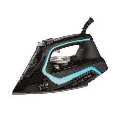 Утюг Ufesa PV2600 GlidePro (80105140)