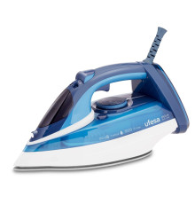 Утюг Ufesa PV3300 (80104565)
