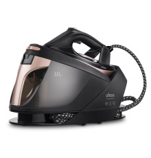 Утюг Ufesa Smart Digital (80205065)