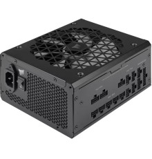 Блок живлення Corsair RM1000x Shift PCIE5 (CP-9020253-EU) 1000W