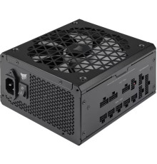 Блок питания Corsair RM850x Shift PCIE5 (CP-9020252-EU) 850W