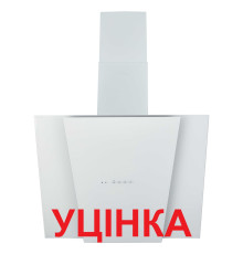 Витяжка Grifon GR SL MOD 2013 60 WH