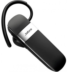 Bluetooth-гарнитура Jabra Talk 15 SE Black