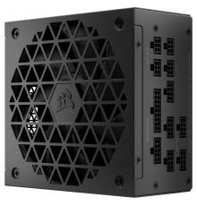 Блок живлення  Corsair SF850L PCIE5 (CP-9020245-EU) 850W