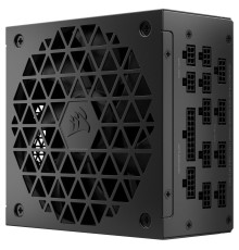 Блок живлення  Corsair SF1000L PCIE5 (CP-9020246-EU) 1000W