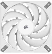 Вентилятор Corsair AF140 Elite White (CO-9050143-WW)