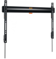 Кронштейн Vogels TVM 3603 Black (VESA600х400)
