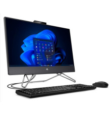 Моноблок HP ProOne 240 G9 (883S3EA) Iron Gray