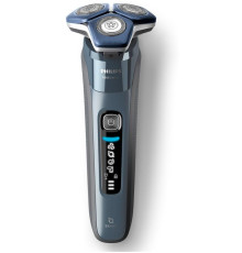 Електробритва Philips S7882/55