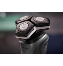 Електробритва Philips S5887/30
