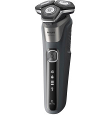 Електробритва Philips S5887/10
