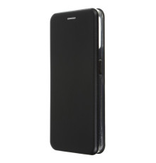 Чохол-книжка Armorstandart G-Case для Realme C35 Black (ARM61506)