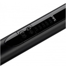 Прилад для укладання волосся Babyliss C454E