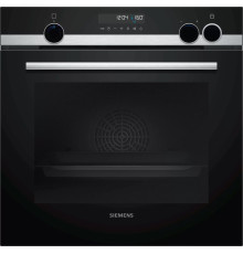 Духова шафа Siemens HR538ABS1
