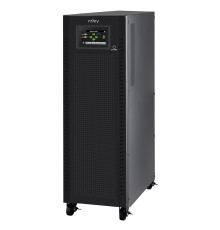 Джерело безперебійного живлення NJOY Garun 10KL (UP33TOP110KGAAZ02B)