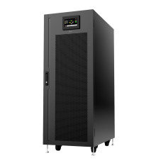 Джерело безперебійного живлення NJOY Ranger 120KT (UP33TOP112ZRAAZ01B)