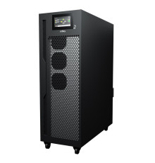 ИБП NJOY Ranger 60KT (UP33TOP160KRAAZ01B), Online, 3:3, 3:1, 1:1