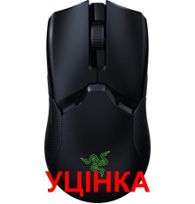 Мишка бездротова Razer Viper Ultimate Wireless Black (RZ01-03050100-R3G1)