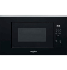 Вбудована мікрохвильова піч Whirlpool WMF 200G